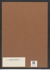 Diatomeae indet. Zeichnungen Sammlung Grunow Mappe 04232 (Herbarium_W_Grunow_drawings_Folder_04232)